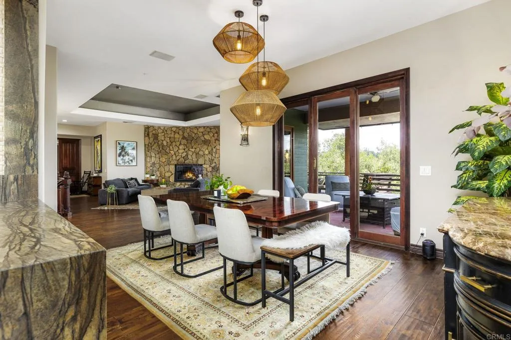 https://cdn.realtyfeed.com/cdn/127/306694305/d22561f13471e0b7d7e47c9a188e6874.webp