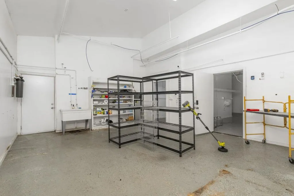 https://cdn.realtyfeed.com/cdn/127/306694305/d6dbca0228ef4159f10fbe9ab629942a.webp