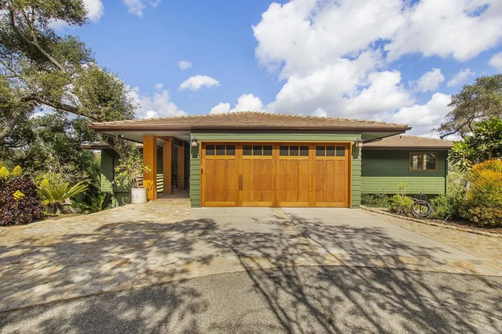 https://cdn.realtyfeed.com/cdn/127/306694305/db723e52dfc563087b2591327209702f.webp