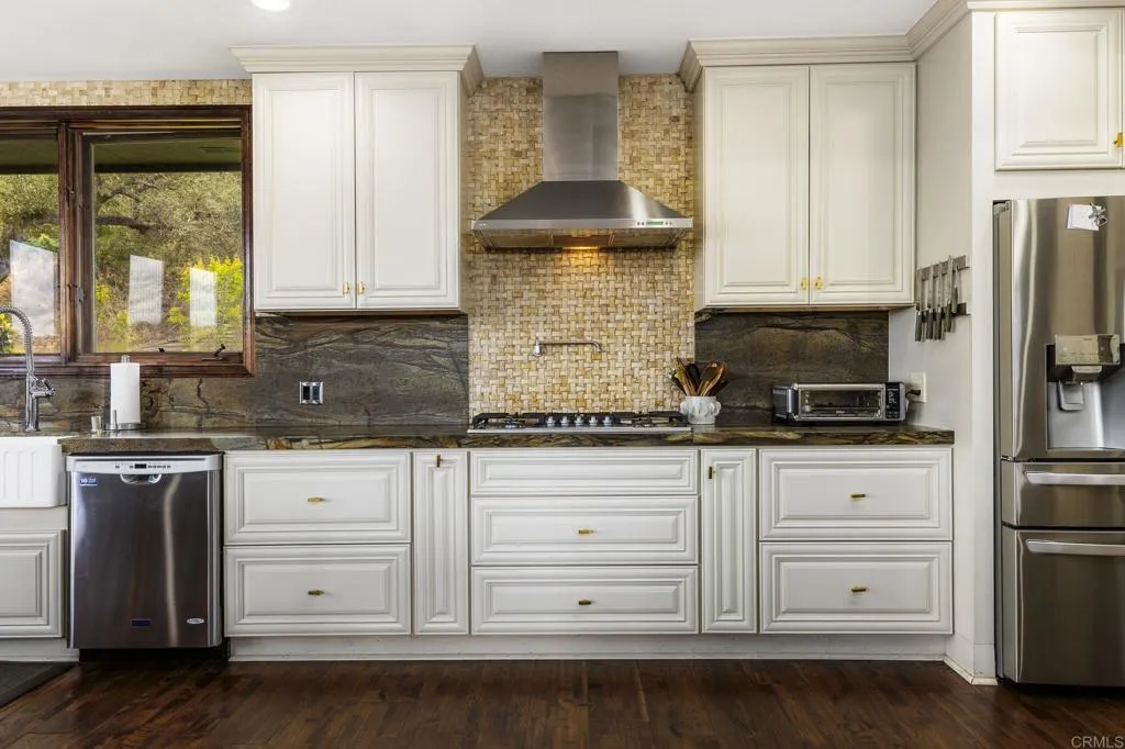 https://cdn.realtyfeed.com/cdn/127/306694305/e139e3c606b57fad3eb0cf570cfe74f4.webp