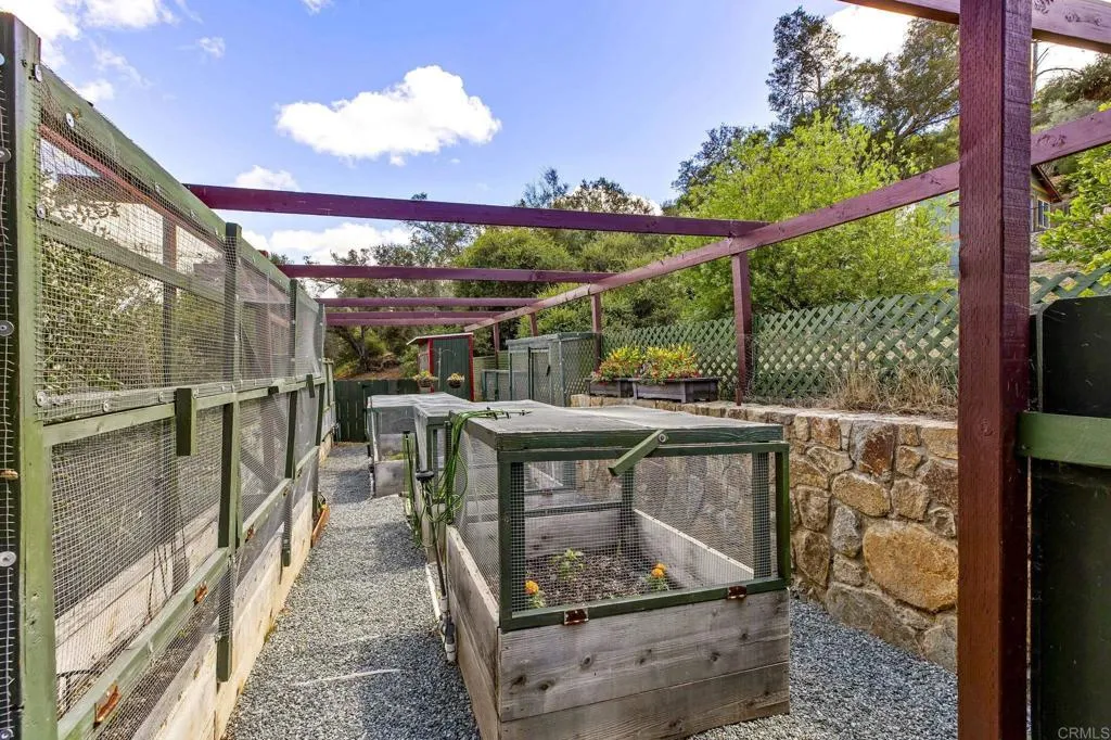 https://cdn.realtyfeed.com/cdn/127/306694305/ee474db1c2c35274dc5db4cf31e69163.webp