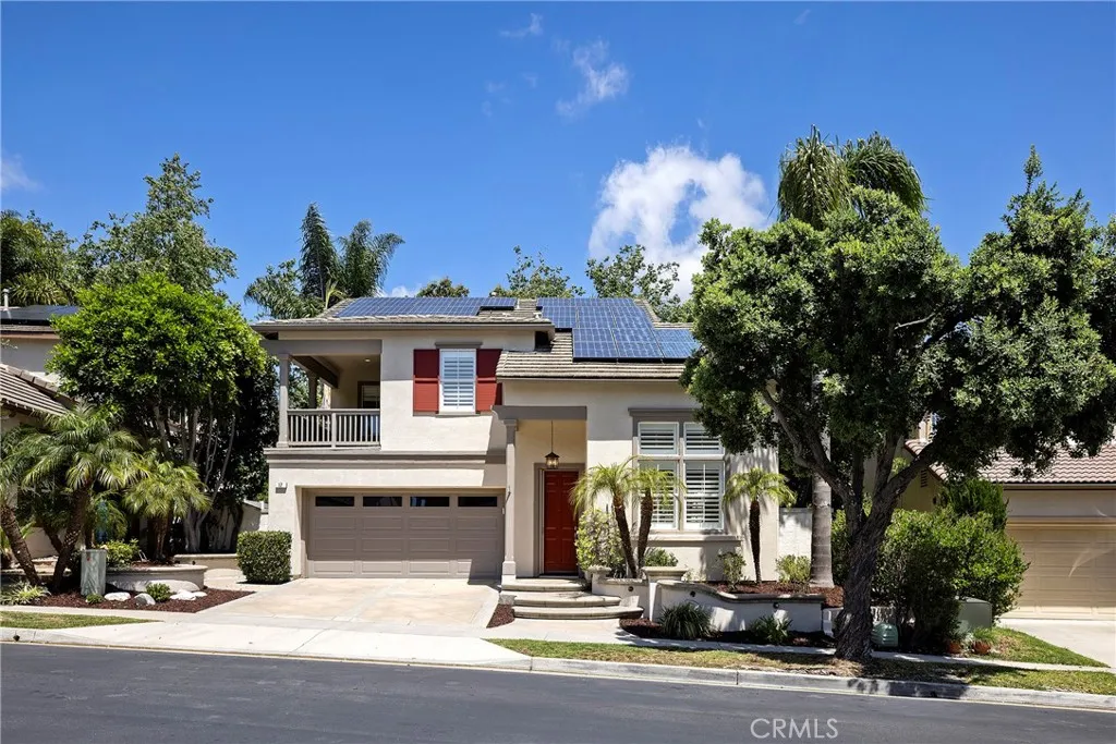 San Clemente, CA 92673