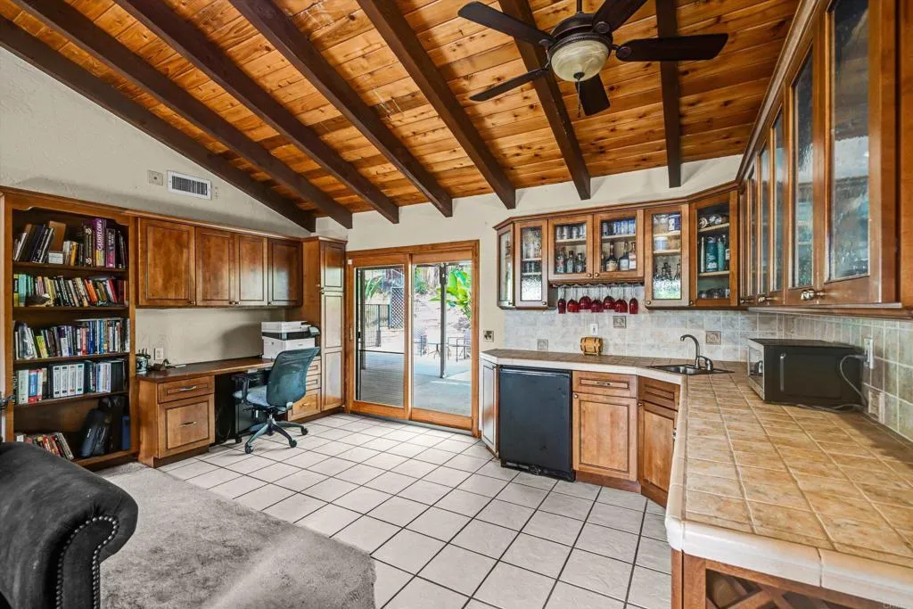 https://cdn.realtyfeed.com/cdn/127/306694315/10207815209b25a77fafb1510dca288c.webp