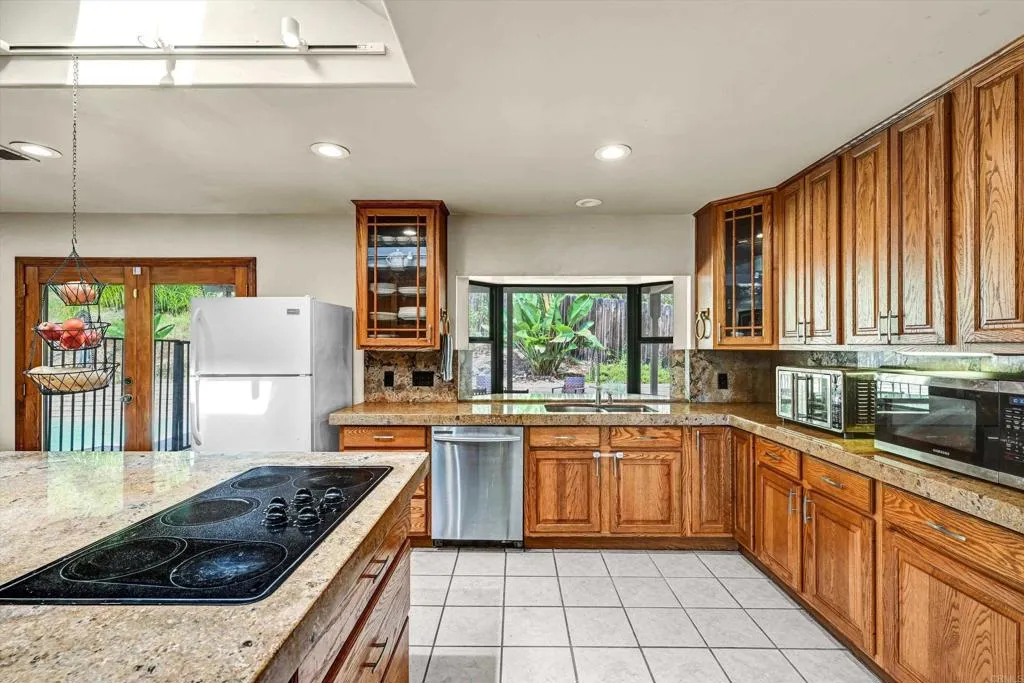 https://cdn.realtyfeed.com/cdn/127/306694315/1255c8b400183f356936076344ae4973.webp