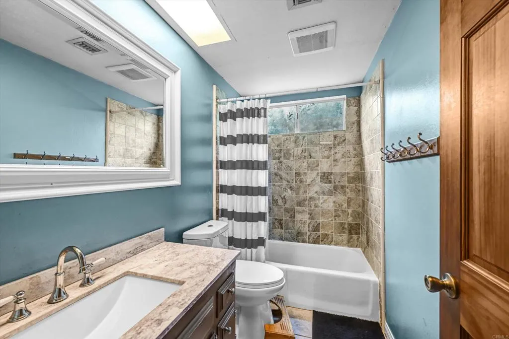 https://cdn.realtyfeed.com/cdn/127/306694315/4c4d29ba1c5ab7377f6fe1dc1367920b.webp