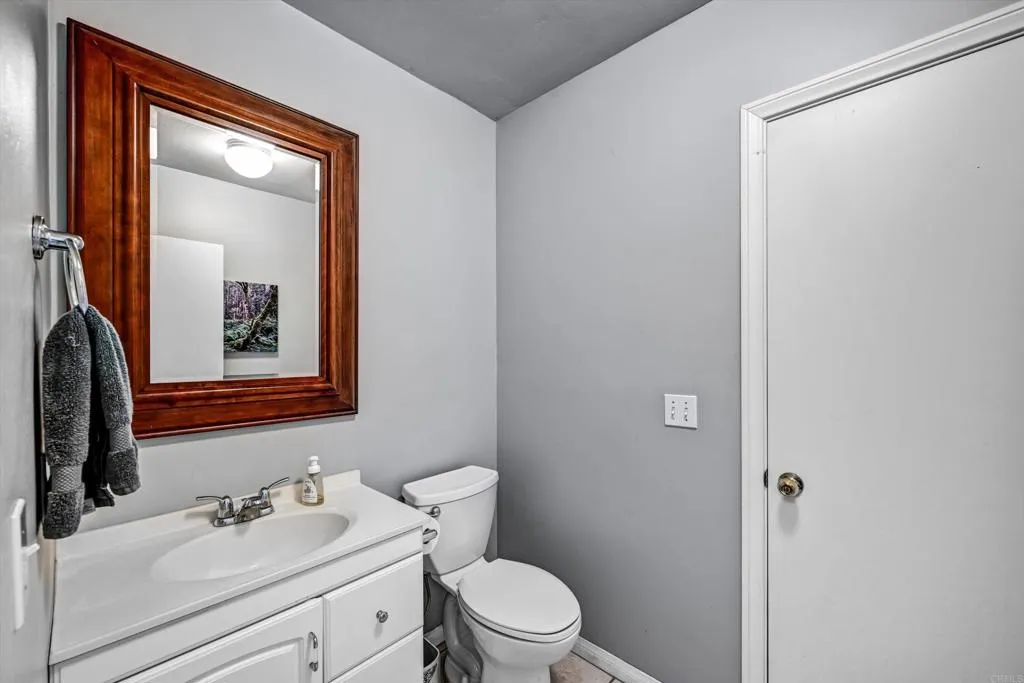 https://cdn.realtyfeed.com/cdn/127/306694315/556696f0517e763ad64e75ce4d0ed5a1.webp