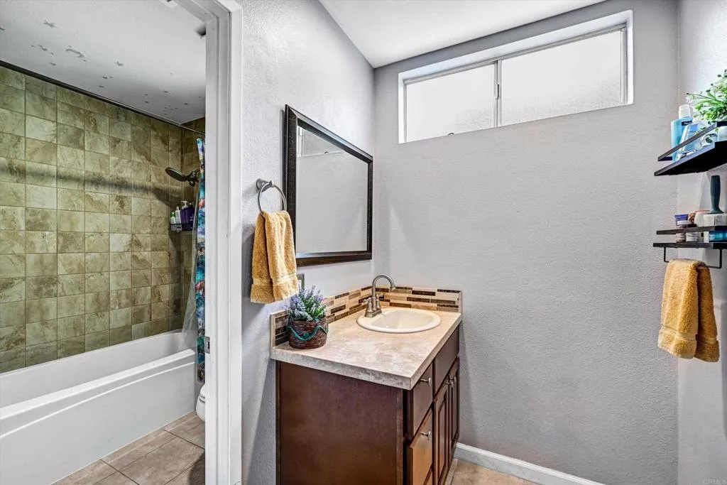 https://cdn.realtyfeed.com/cdn/127/306694315/6024f19f2da1d1d85c6304e118a496db.webp