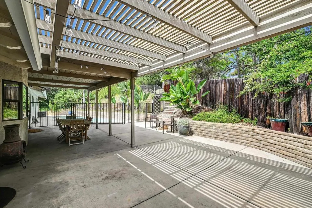 https://cdn.realtyfeed.com/cdn/127/306694315/93579b80881c1fd5c05bed914955a503.webp