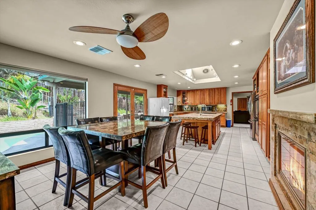 https://cdn.realtyfeed.com/cdn/127/306694315/c3168ff49866385b73a16d183032f53d.webp