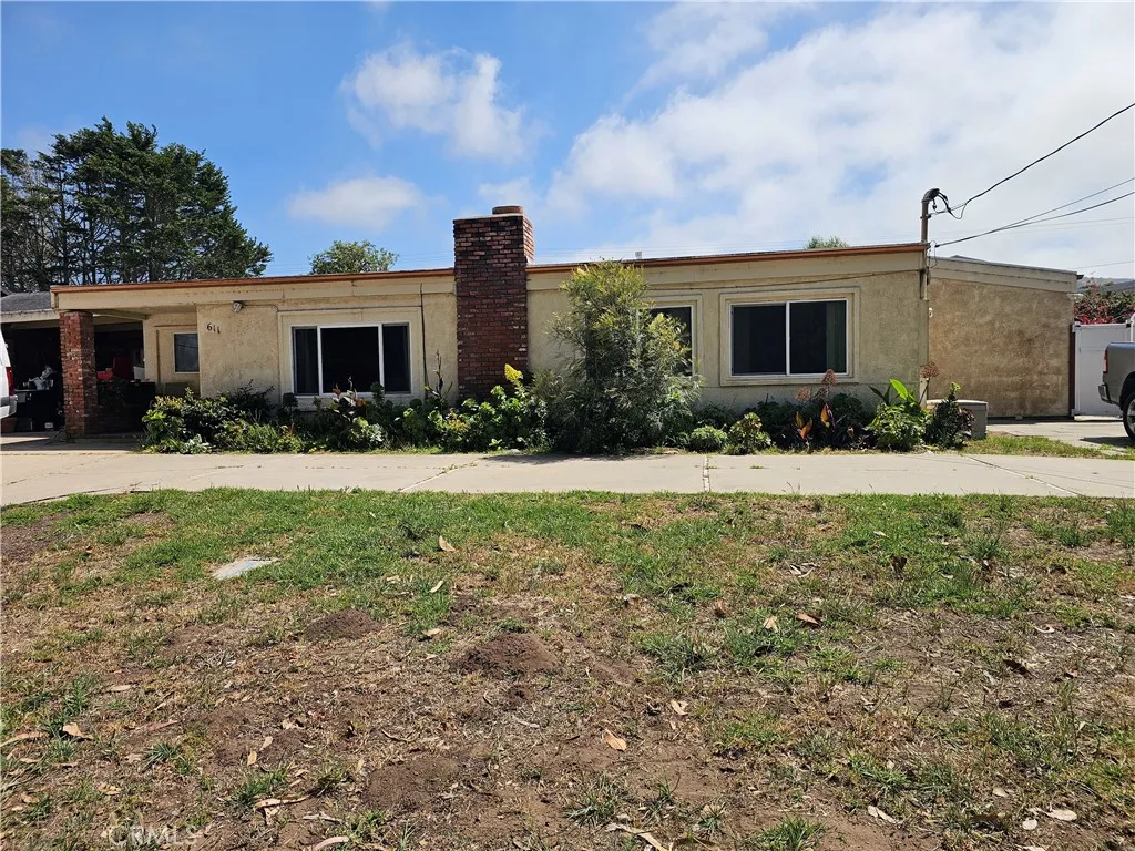 Los Osos, CA 93402