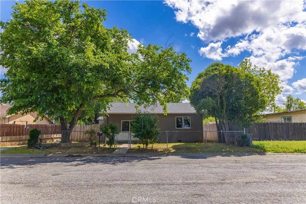 Corning, CA 96021