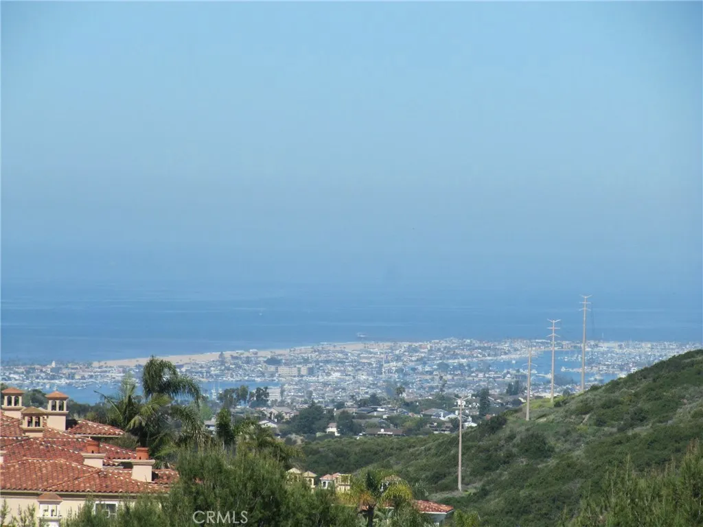 Newport Coast, CA 92657