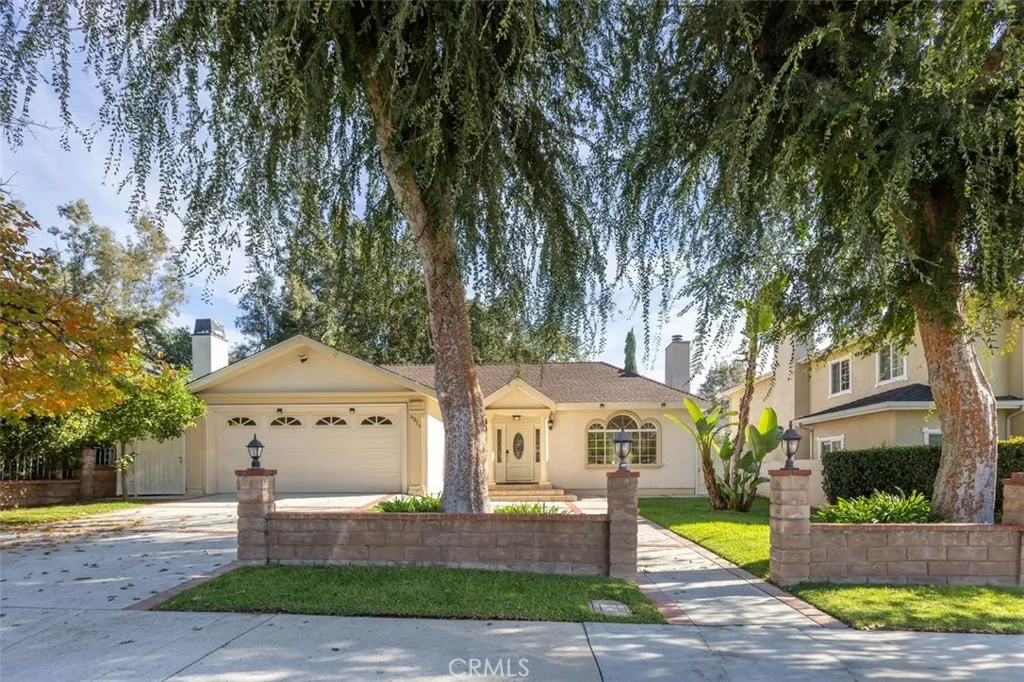 1684 Robin Place, Carlsbad, CA, 92011