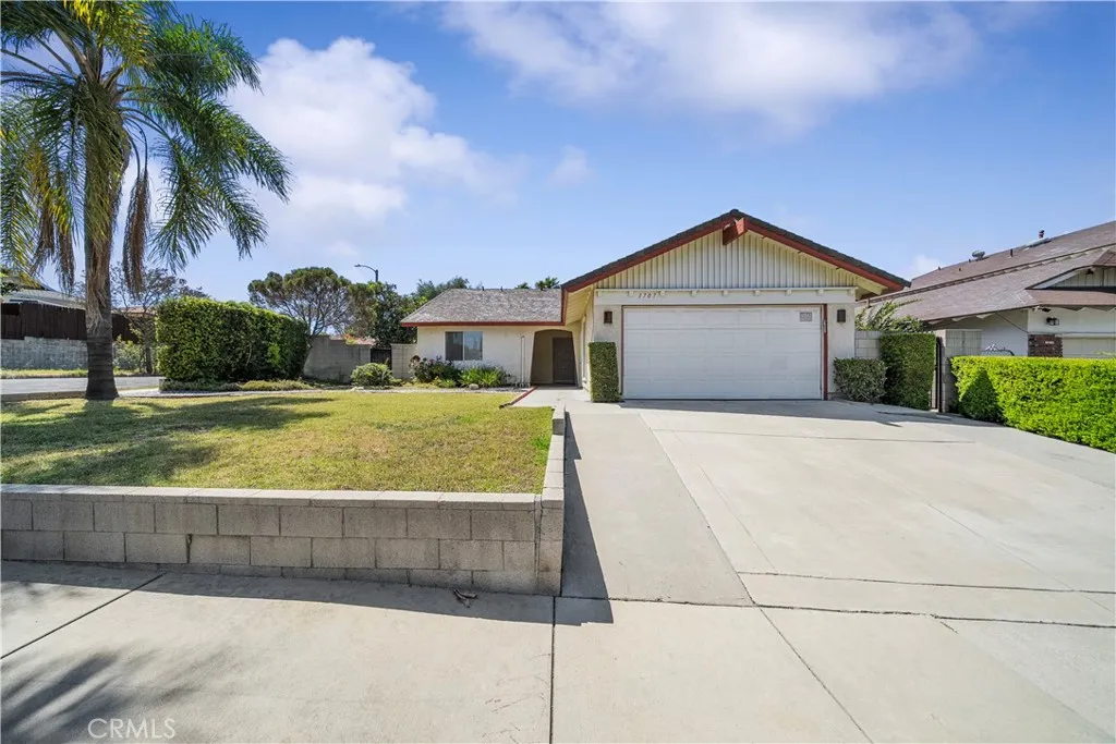 Rowland Heights, CA 91748