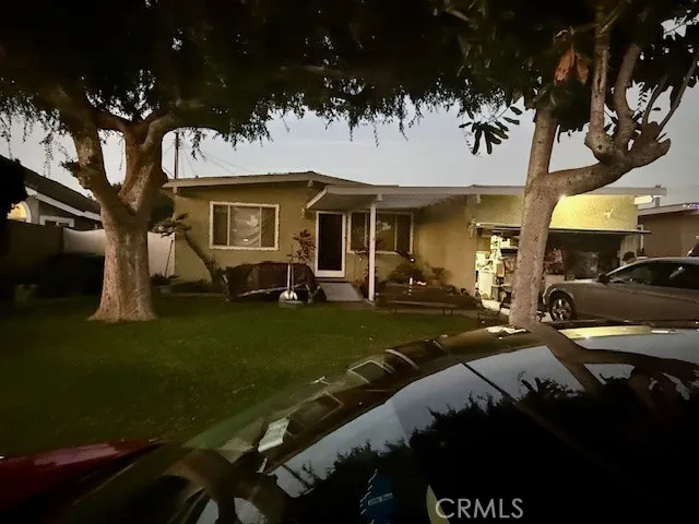 Artesia, CA 90701