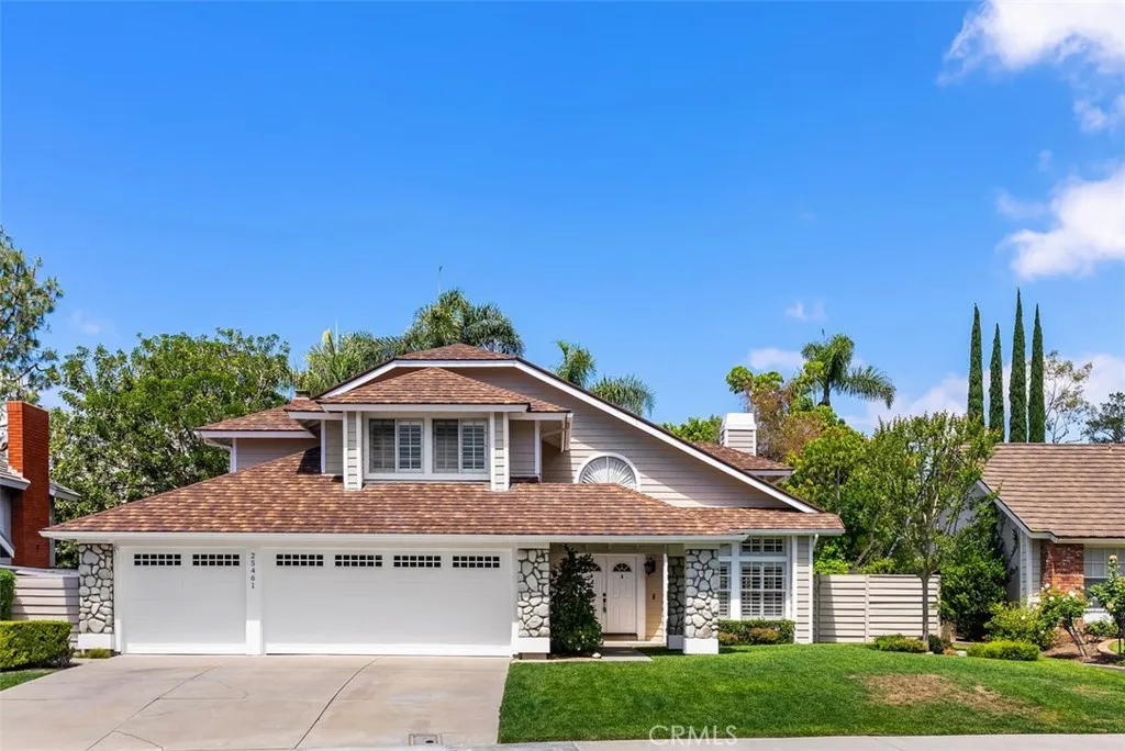 Laguna Niguel, CA 92677