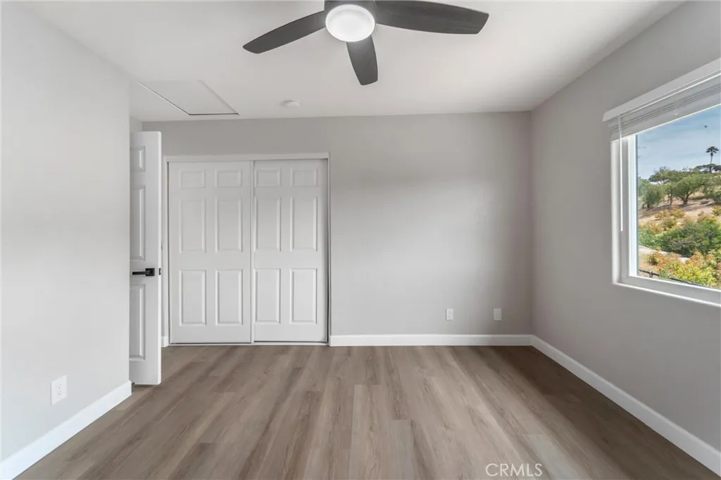 https://cdn.realtyfeed.com/cdn/127/306694382/0a426eb99d851413d42c9f1b816ed231.webp