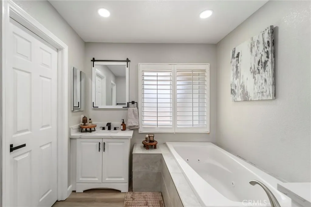 https://cdn.realtyfeed.com/cdn/127/306694382/227099d742294a66b09a9e27a48f2e2c.webp