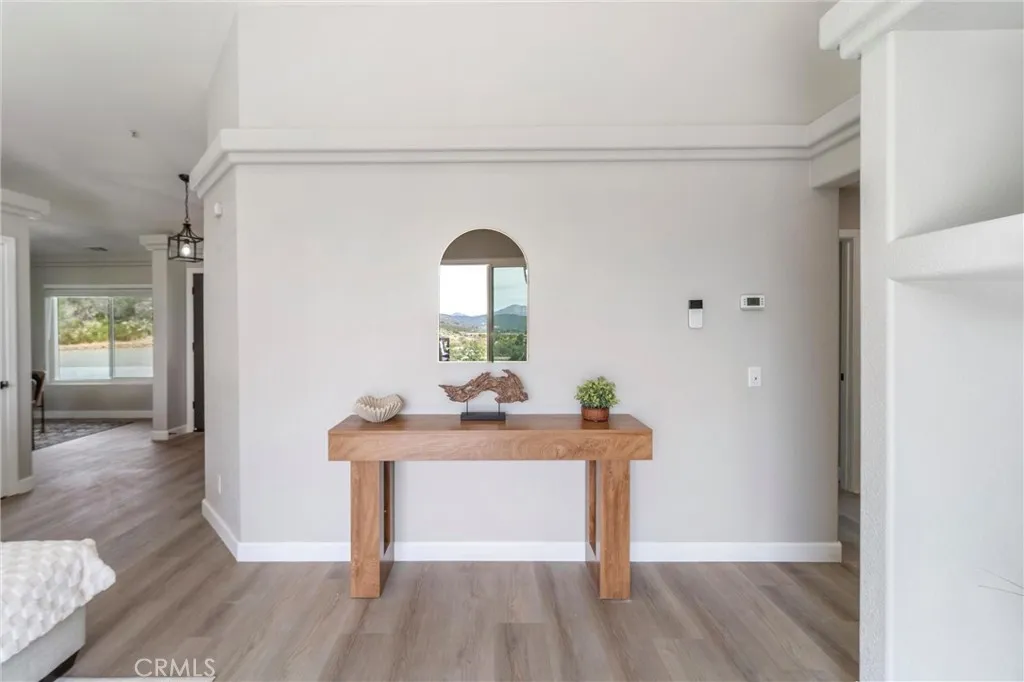 https://cdn.realtyfeed.com/cdn/127/306694382/2a1131abf32ecf747153ea3ee3050400.webp