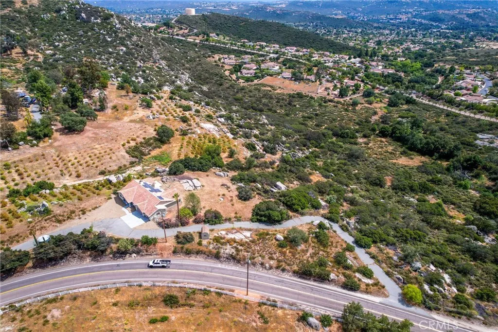 https://cdn.realtyfeed.com/cdn/127/306694382/2c2957d882f1e52a05a27908a3c96c8d.webp