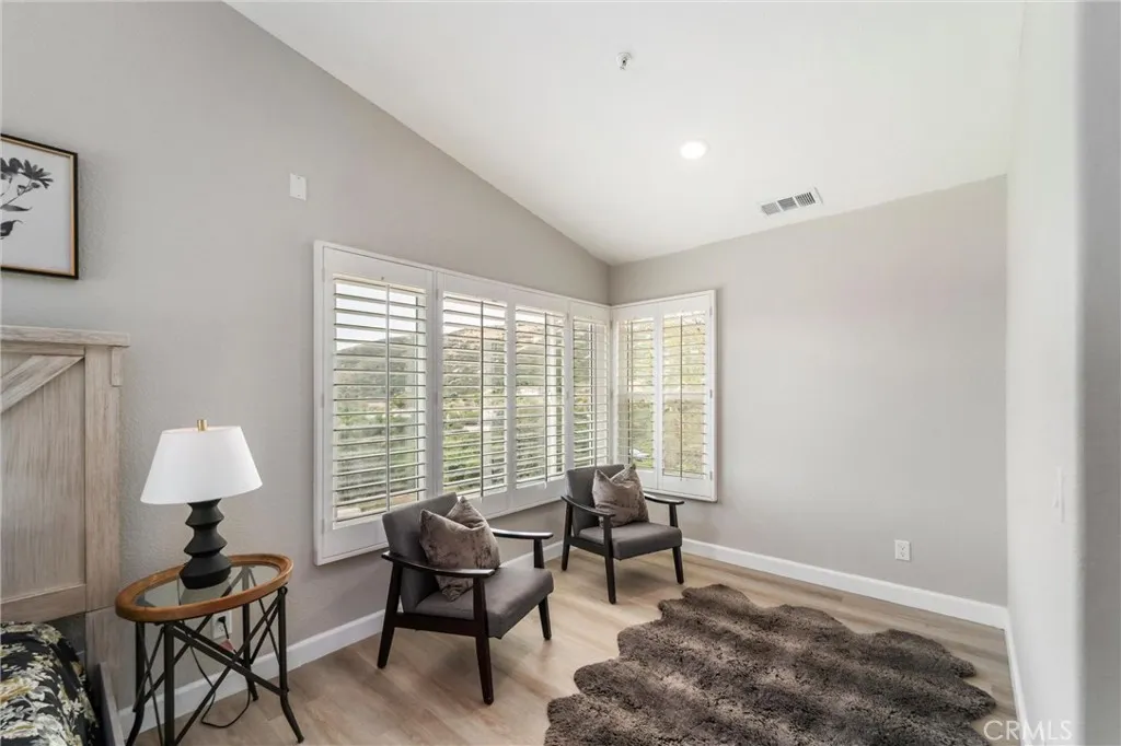 https://cdn.realtyfeed.com/cdn/127/306694382/375c5993d2f2ef2c2aea1f9fa71b6ad0.webp
