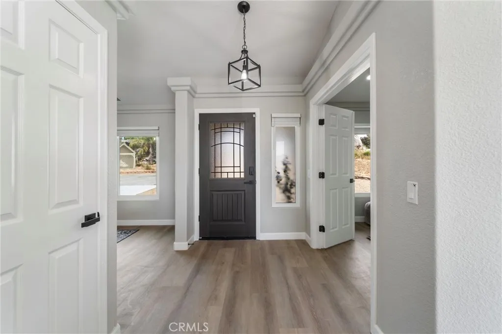 https://cdn.realtyfeed.com/cdn/127/306694382/43d22159a16c9927eaddc669be2aff46.webp