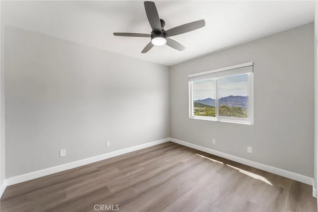 https://cdn.realtyfeed.com/cdn/127/306694382/45457f59790400d39c10294d4f668312.webp
