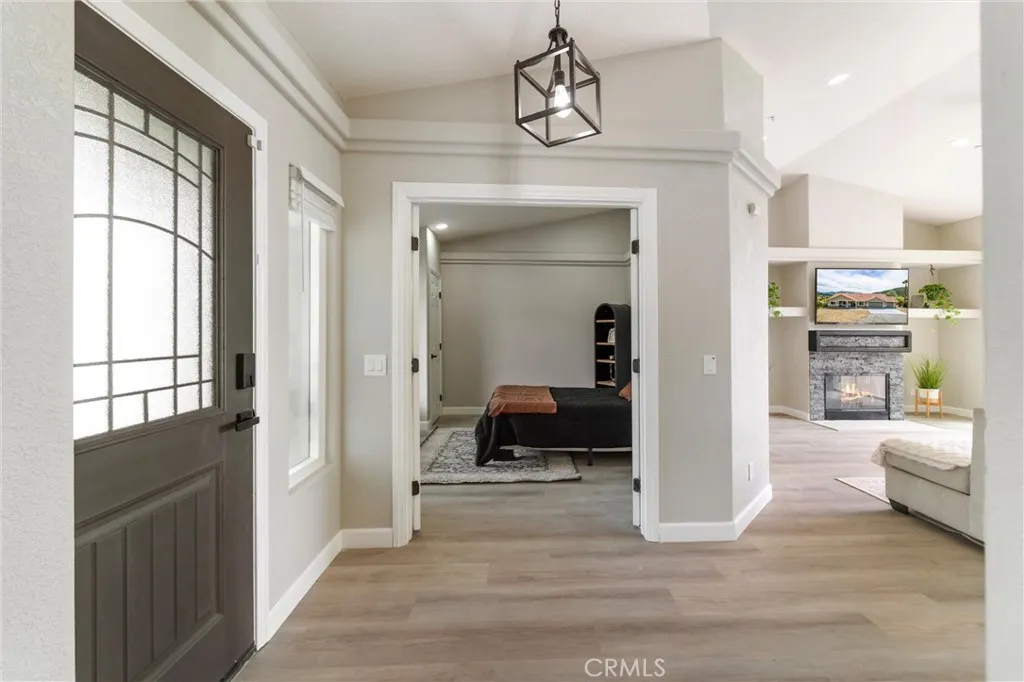 https://cdn.realtyfeed.com/cdn/127/306694382/4b7e008d2c63770d1f2ae685aa740970.webp