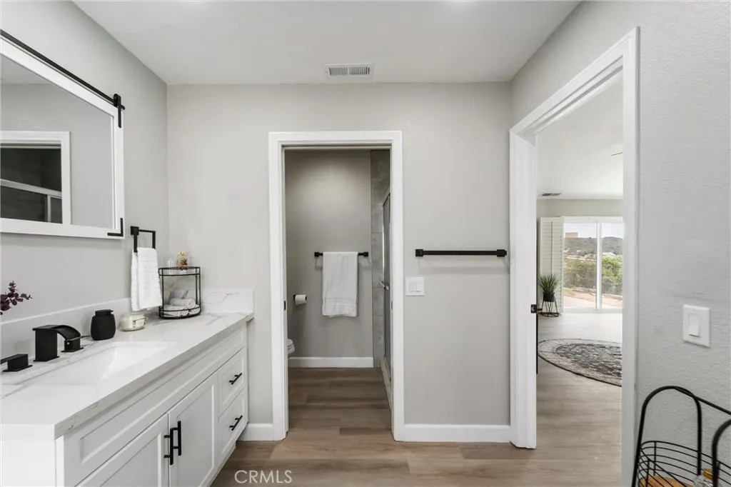 https://cdn.realtyfeed.com/cdn/127/306694382/4c8e7b9a903bfaaa78d169d8338a462c.webp