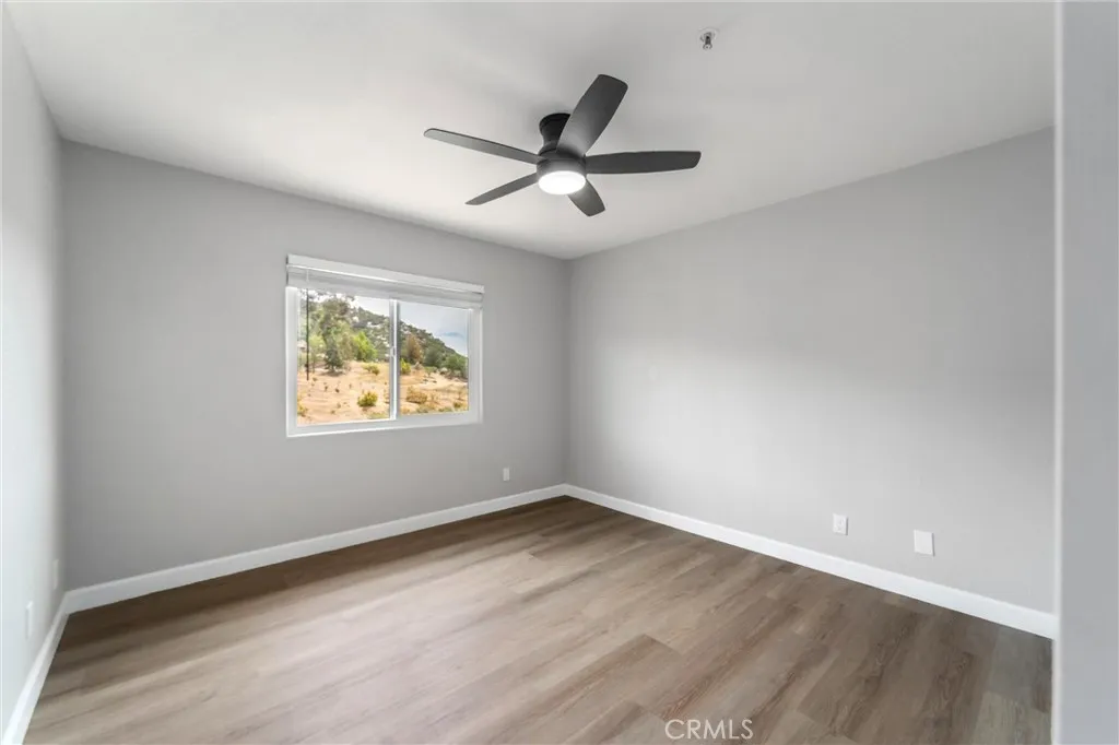 https://cdn.realtyfeed.com/cdn/127/306694382/525b52e5a2338f54cf9afc02e579c99e.webp