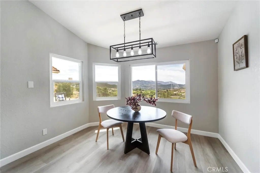 https://cdn.realtyfeed.com/cdn/127/306694382/55713f1c9f9ce853f994ce18d9f31b6b.webp