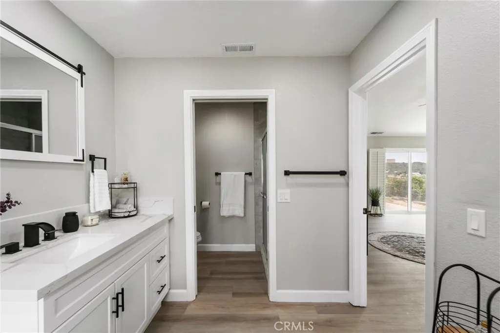 https://cdn.realtyfeed.com/cdn/127/306694382/5ddbd6056f58ace4d7a84cd1c80fead8.webp