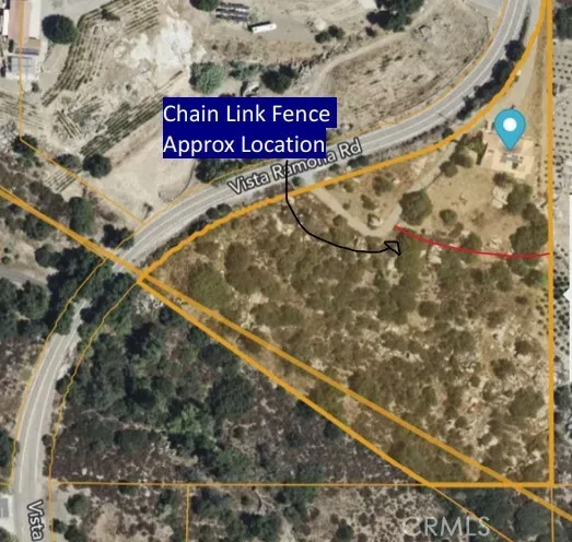 https://cdn.realtyfeed.com/cdn/127/306694382/5f49ca18f906ee2f2ab926696280758d.webp