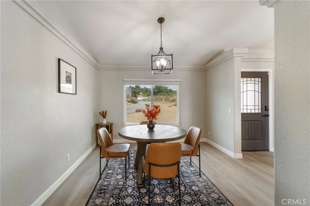 https://cdn.realtyfeed.com/cdn/127/306694382/764c76a620acaeaf74affdb22dbd0cf0.webp