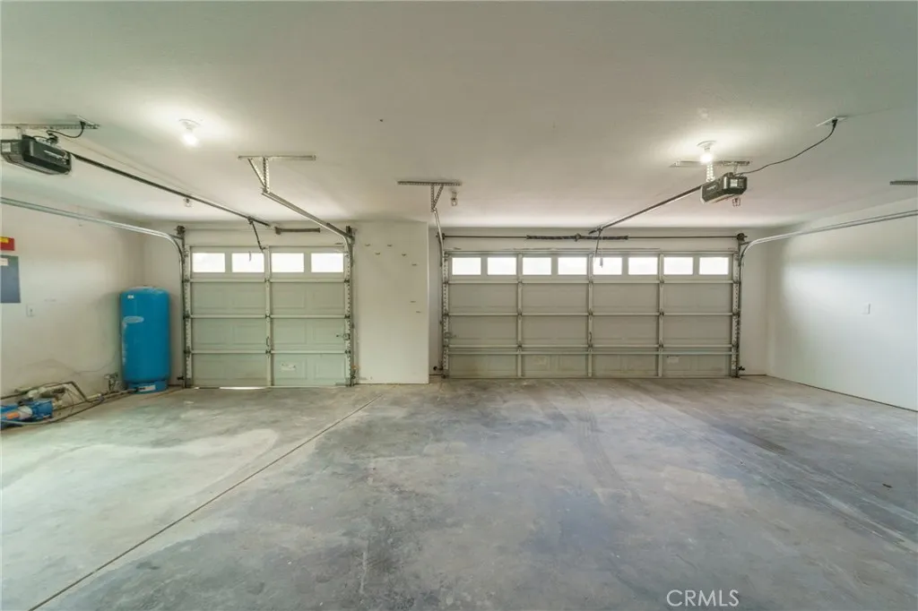 https://cdn.realtyfeed.com/cdn/127/306694382/786974b8e68ac44653b70d5401864344.webp