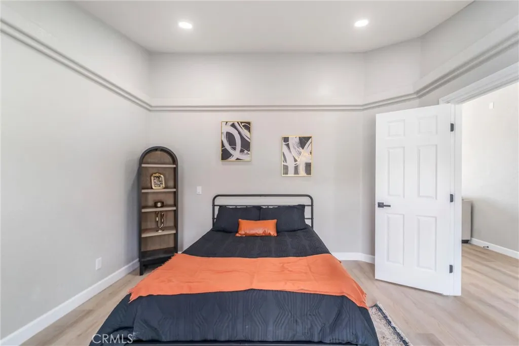https://cdn.realtyfeed.com/cdn/127/306694382/787dd3644d41a554cf5b720667481828.webp