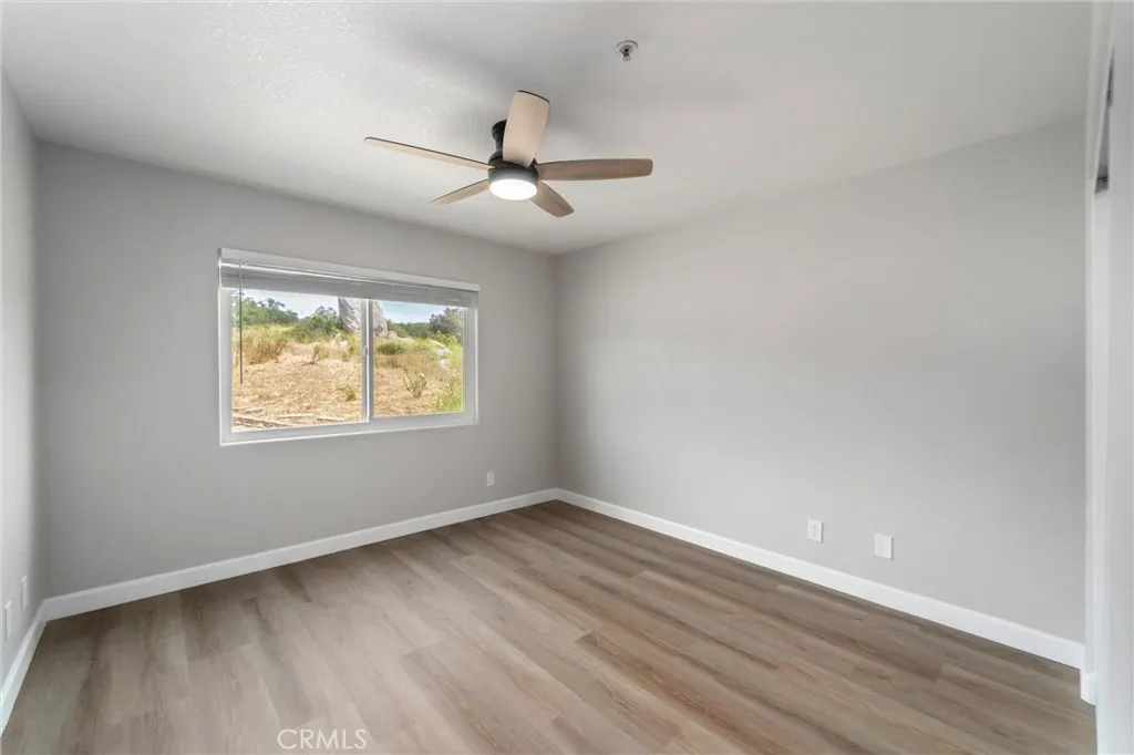 https://cdn.realtyfeed.com/cdn/127/306694382/7acd3a68ea1f93aa7bd3f460c5002232.webp