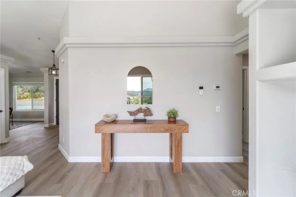 https://cdn.realtyfeed.com/cdn/127/306694382/95fb37ce098b7f18f9843b6e8f2d9d46.webp