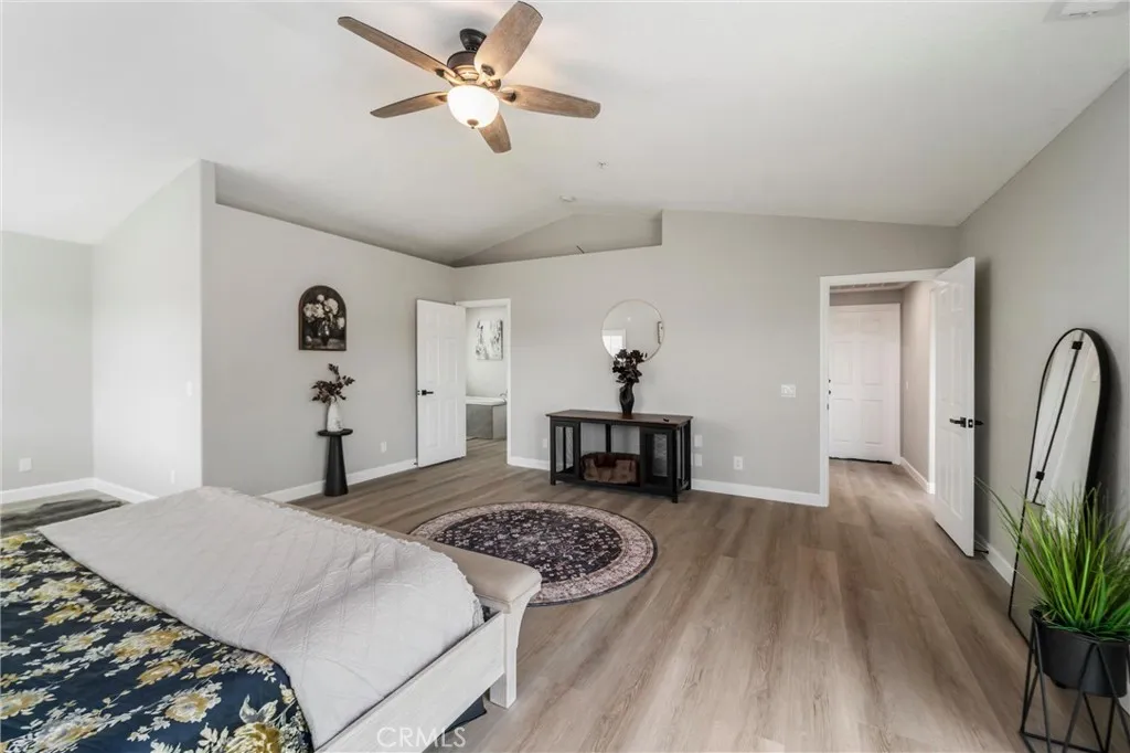 https://cdn.realtyfeed.com/cdn/127/306694382/988791b98e561ca0c35b8a39b3995b0b.webp