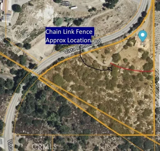 https://cdn.realtyfeed.com/cdn/127/306694382/a9a4785ed768cbbb70deeed1acbd3a57.webp