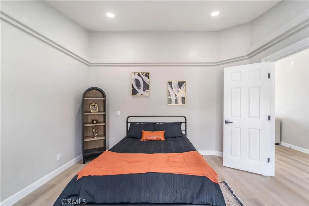 https://cdn.realtyfeed.com/cdn/127/306694382/aae61c7ebfe09c5554904178e445c39c.webp