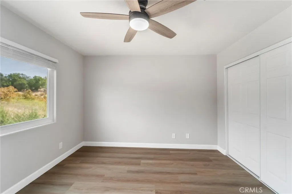 https://cdn.realtyfeed.com/cdn/127/306694382/b16d22b5301ff7806ac5027234753cb9.webp