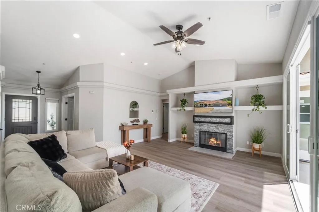 https://cdn.realtyfeed.com/cdn/127/306694382/bf427568f162adcca7323a1ea4196618.webp
