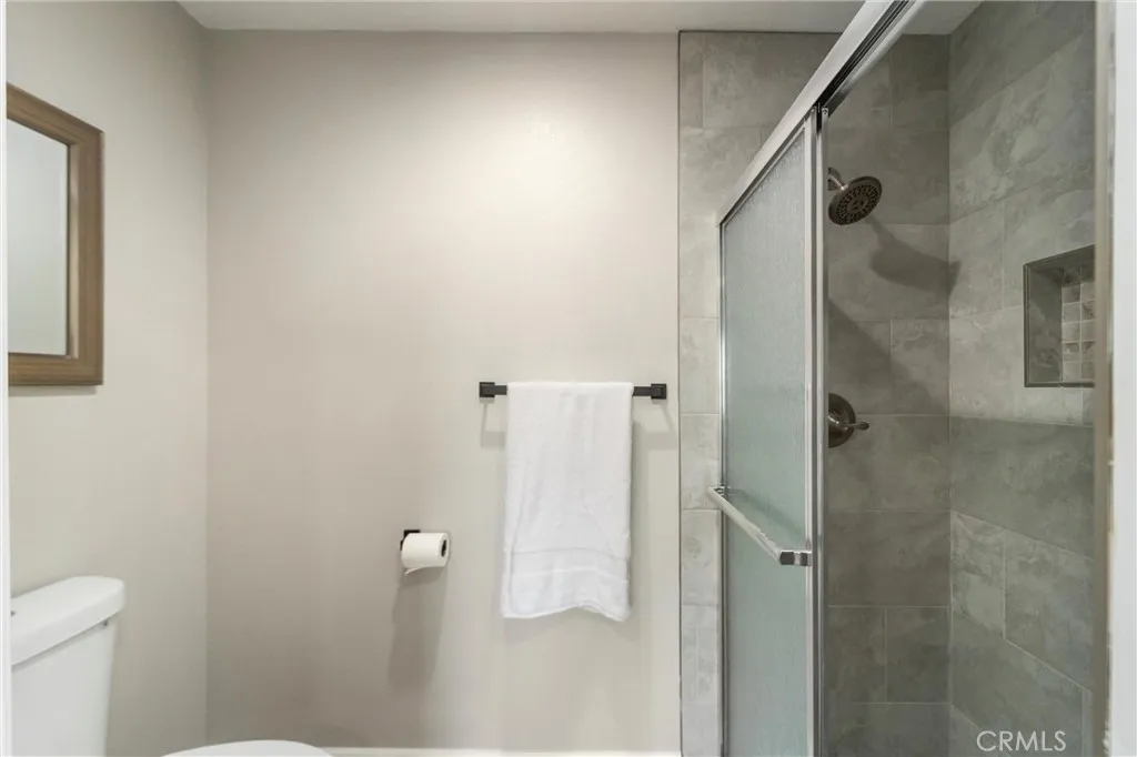 https://cdn.realtyfeed.com/cdn/127/306694382/c40b4b2b4c6f703427577ecd048439cd.webp