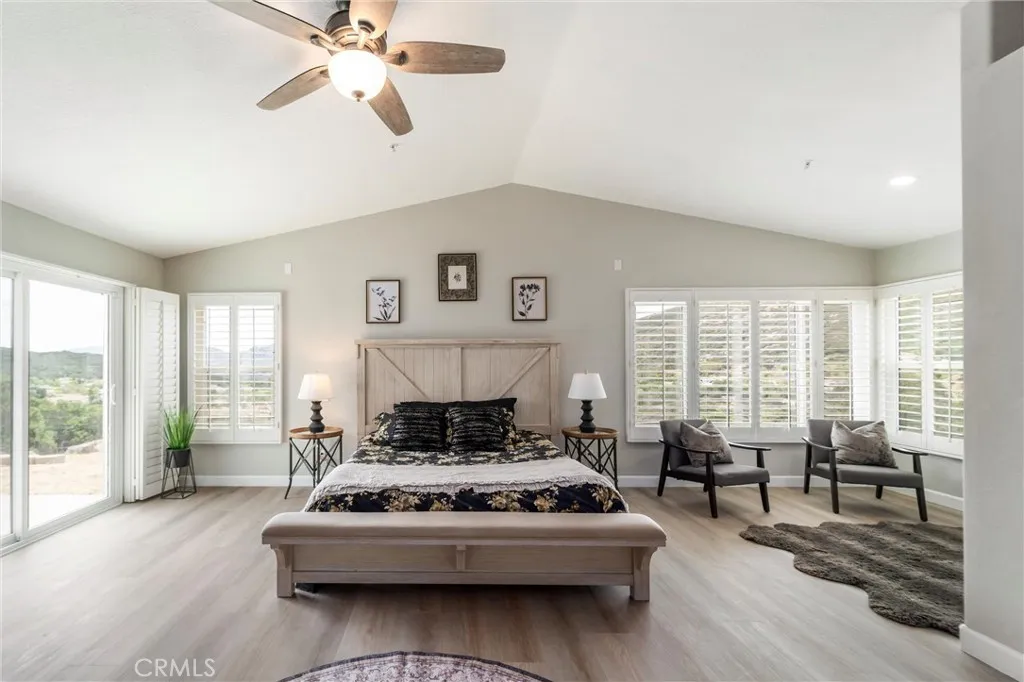 https://cdn.realtyfeed.com/cdn/127/306694382/c6d852a109c4c9367d0d189ba34bc3b9.webp