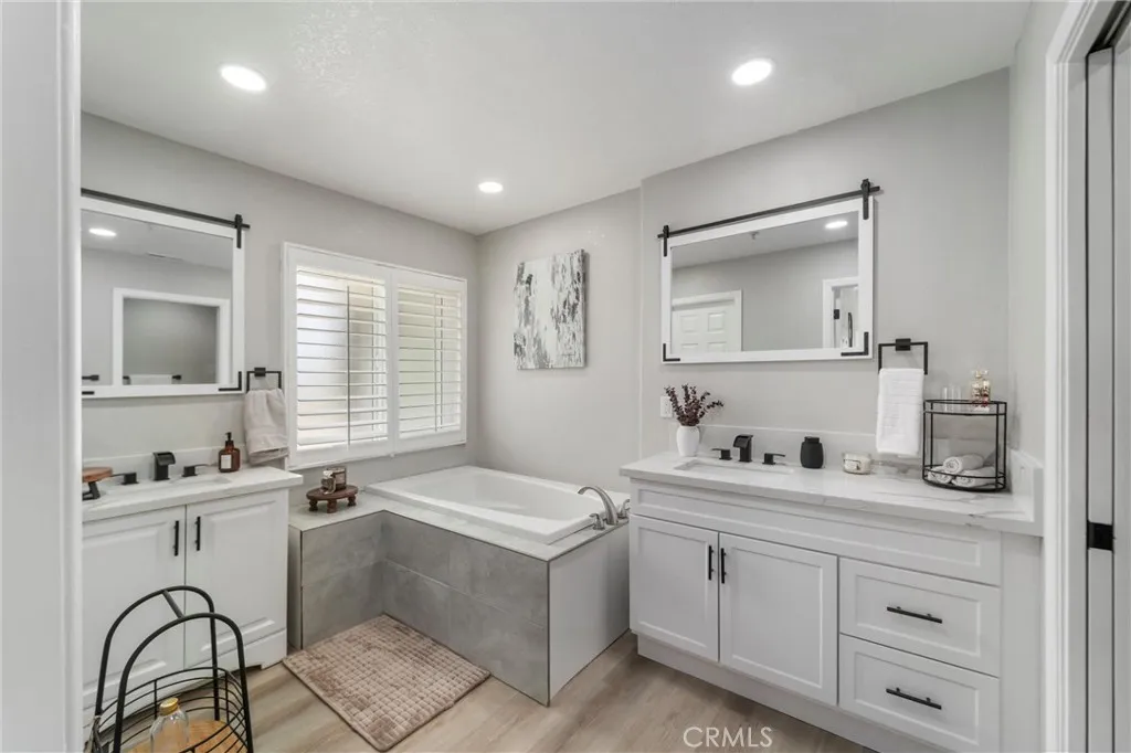 https://cdn.realtyfeed.com/cdn/127/306694382/cd0ff7eecce1191828c072c40eaab820.webp