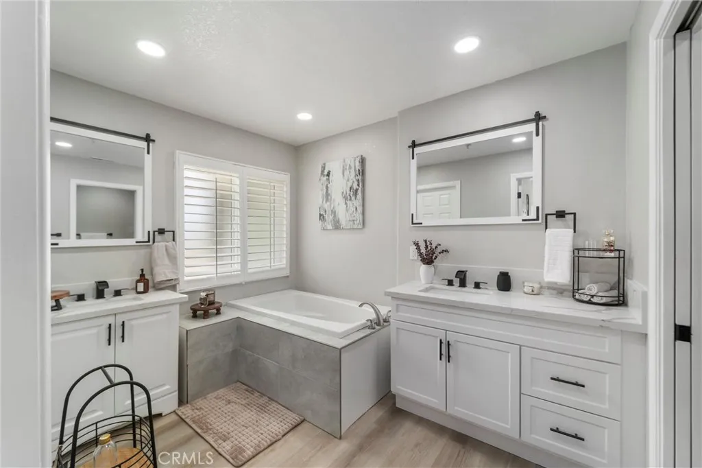 https://cdn.realtyfeed.com/cdn/127/306694382/cef190535e3a249826c8483ec71d3aa0.webp