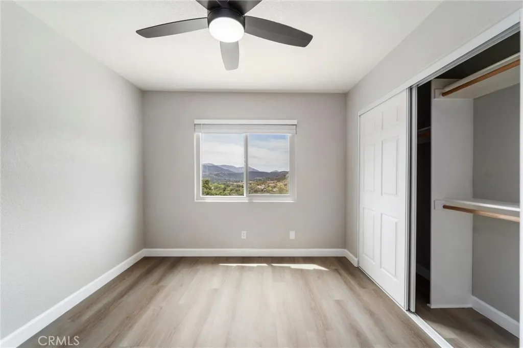 https://cdn.realtyfeed.com/cdn/127/306694382/df669c1f95a71544c7d45ec00fc135f0.webp