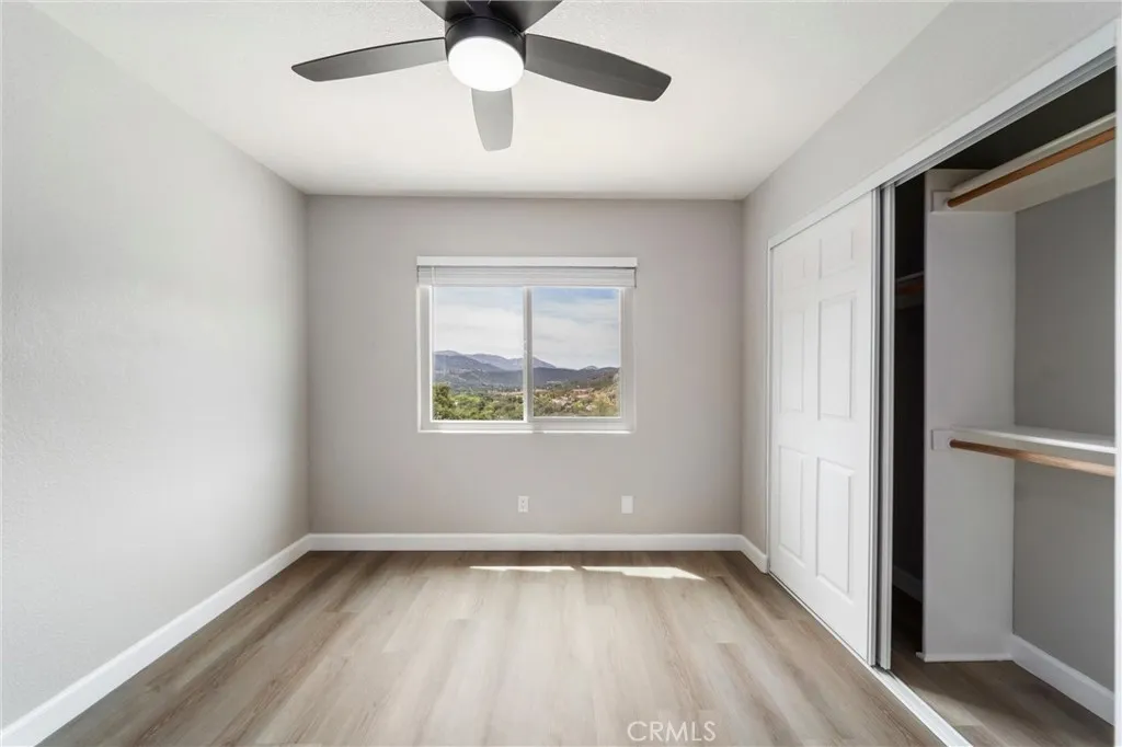 https://cdn.realtyfeed.com/cdn/127/306694382/e8d106056b51df3d1f64eefb694245c4.webp