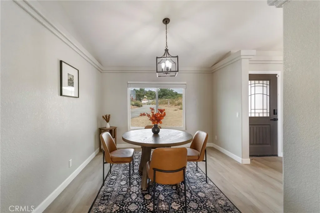 https://cdn.realtyfeed.com/cdn/127/306694382/f1cd21c63952fcefe4c5120ba67d5fd8.webp